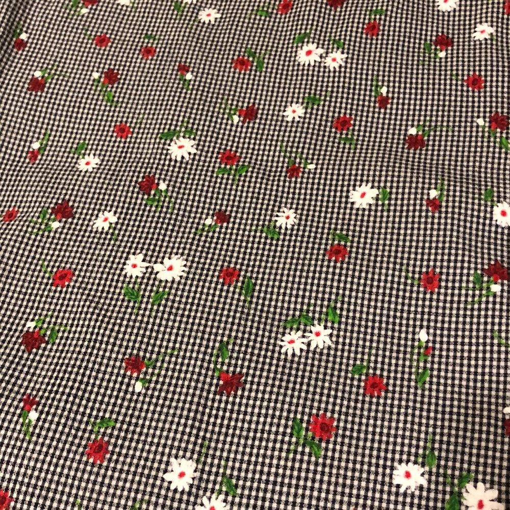 Dress - Picture 2 of 5